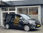 Opel Combo 1.6D L1H1 Innovation EXCL BTW / CRUISE / CLIMA / NAVI / STOELVERWARMING