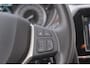 Suzuki Vitara 1.4 Boosterjet 130pk Select Smart Hybrid |