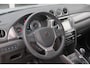 Suzuki Vitara 1.4 Boosterjet 130pk Select Smart Hybrid |