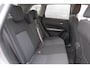 Suzuki Vitara 1.4 Boosterjet 130pk Select Smart Hybrid |
