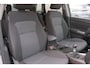 Suzuki Vitara 1.4 Boosterjet 130pk Select Smart Hybrid |