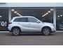 Suzuki Vitara 1.4 Boosterjet 130pk Select Smart Hybrid |