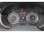 Suzuki Vitara 1.4 Boosterjet 130pk Select Smart Hybrid |