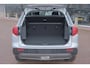 Suzuki Vitara 1.4 Boosterjet 130pk Select Smart Hybrid |
