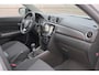 Suzuki Vitara 1.4 Boosterjet 130pk Select Smart Hybrid |