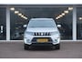 Suzuki Vitara 1.4 Boosterjet 130pk Select Smart Hybrid |