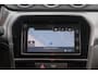 Suzuki Vitara 1.4 Boosterjet 130pk Select Smart Hybrid |