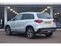 Suzuki Vitara 1.4 Boosterjet 130pk Select Smart Hybrid |