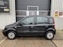 Fiat Panda 1.2 Active