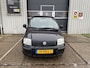 Fiat Panda 1.2 Active