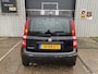 Fiat Panda 1.2 Active