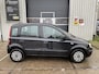 Fiat Panda 1.2 Active