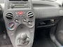 Fiat Panda 1.2 Active