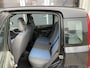 Fiat Panda 1.2 Active