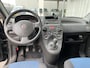 Fiat Panda 1.2 Active