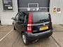 Fiat Panda 1.2 Active