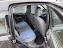 Fiat Panda 1.2 Active
