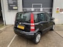 Fiat Panda 1.2 Active
