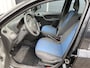 Fiat Panda 1.2 Active