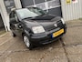 Fiat Panda 1.2 Active
