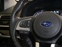 Subaru XV 2.0i Comfort AWD