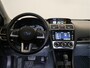 Subaru XV 2.0i Comfort AWD
