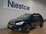 Subaru XV 2.0i Comfort AWD