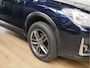 Subaru XV 2.0i Comfort AWD