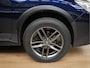 Subaru XV 2.0i Comfort AWD
