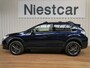 Subaru XV 2.0i Comfort AWD