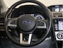 Subaru XV 2.0i Comfort AWD