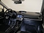 Subaru XV 2.0i Comfort AWD
