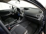 Subaru XV 2.0i Comfort AWD