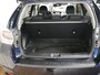 Subaru XV 2.0i Comfort AWD
