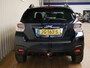 Subaru XV 2.0i Comfort AWD