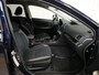 Subaru XV 2.0i Comfort AWD
