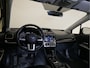 Subaru XV 2.0i Comfort AWD