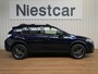 Subaru XV 2.0i Comfort AWD
