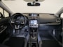 Subaru XV 2.0i Comfort AWD