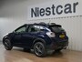 Subaru XV 2.0i Comfort AWD