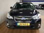 Subaru XV 2.0i Comfort AWD