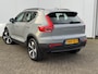 Volvo XC40 2.0 B4 Plus Dark|HK Audio|el.stoelen|19"|ACC|Blis|Trekh.|