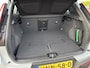Volvo XC40 2.0 B4 Plus Dark|HK Audio|el.stoelen|19"|ACC|Blis|Trekh.|