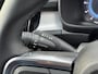 Volvo XC40 2.0 B4 Plus Dark|HK Audio|el.stoelen|19"|ACC|Blis|Trekh.|