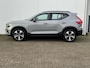 Volvo XC40 2.0 B4 Plus Dark|HK Audio|el.stoelen|19"|ACC|Blis|Trekh.|