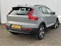Volvo XC40 2.0 B4 Plus Dark|HK Audio|el.stoelen|19"|ACC|Blis|Trekh.|