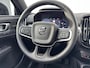 Volvo XC40 2.0 B4 Plus Dark|HK Audio|el.stoelen|19"|ACC|Blis|Trekh.|