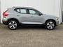 Volvo XC40 2.0 B4 Plus Dark|HK Audio|el.stoelen|19"|ACC|Blis|Trekh.|