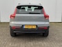 Volvo XC40 2.0 B4 Plus Dark|HK Audio|el.stoelen|19"|ACC|Blis|Trekh.|