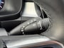 Volvo XC40 2.0 B4 Plus Dark|HK Audio|el.stoelen|19"|ACC|Blis|Trekh.|